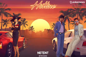 Hotline Casino - Nowoczesne gry i emocje na wyciągnięcie ręki Hotline Casino - Nowoczesne gry i emocje na wyciągnięcie ręki