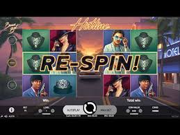 Hotline Casino - Rozpocznij swoją przygodę z najlepszymi grami online! Hotline Casino - Rozpocznij swoją przygodę z najlepszymi grami online!