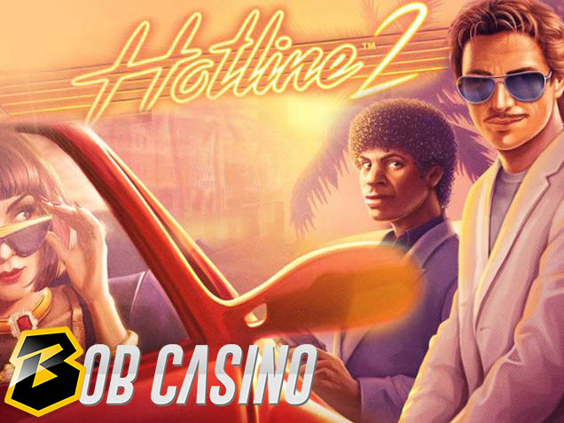 Hotline Casino – Twoje centrum rozrywki hazardowej online Hotline Casino – Twoje centrum rozrywki hazardowej online