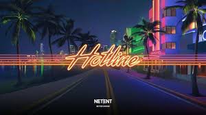 Hotline Casino - Twoje miejsce na emocje i wygrane Hotline Casino - Twoje miejsce na emocje i wygrane