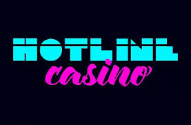 Hotline Casino – Twoje źródło do emocjonującej rozrywki online Hotline Casino – Twoje źródło do emocjonującej rozrywki online