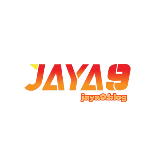 Jaya9 একটি নতুন যুগের বিনোদন প্ল্যাটফর্ম Jaya9 একটি নতুন যুগের বিনোদন প্ল্যাটফর্ম