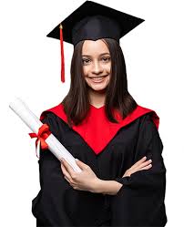 Купить диплом ВУЗа Риски и Альтернативы Купить диплом ВУЗа Риски и Альтернативы