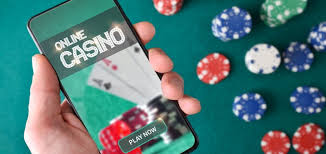 Synottip Casino Vaše Cestovní Karta do Světa Zábavy Synottip Casino Vaše Cestovní Karta do Světa Zábavy