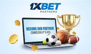 The Ultimate Guide to Online Betting with 1xBet