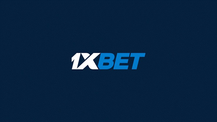 The Ultimate Guide to Online Betting with 1xBet