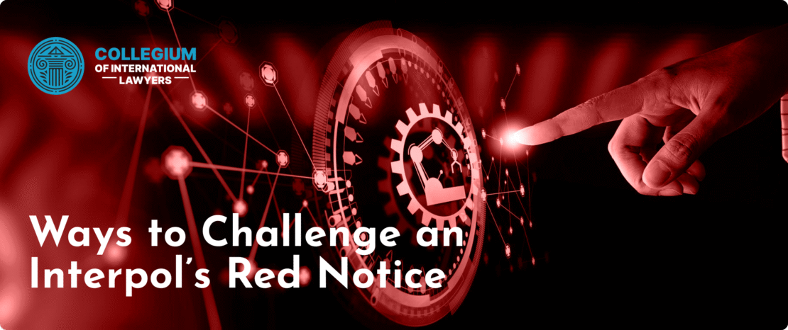 Top Criminal Lawyers in Perth Expert Legal Representation 386929016