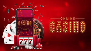 Discover the Excitement of King's Chip Casino Online Slots