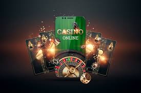 Discover the Excitement of Online Casino Lucky Barry 2100341391