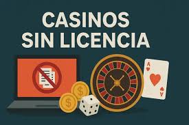 Explorando los Casinos Fuera de España Una Guía Completa -259730030