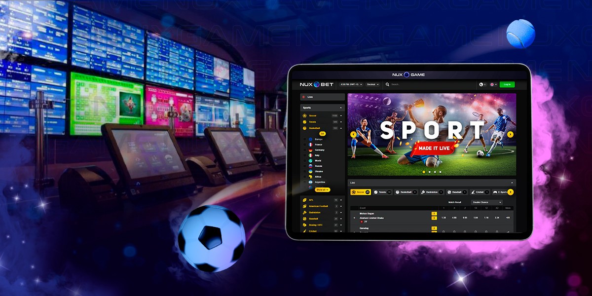 Explore the Excitement of Benga Bet A New Frontier in Online Betting