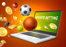 Explore the Excitement of Benga Bet A New Frontier in Online Betting