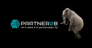 Building Strong B2B Partnerships Strategies for Success Building Strong B2B Partnerships Strategies for Success