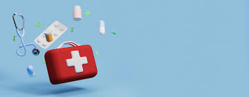 Izvirni Camagra Gold Vaša rešitev za moč in zaupanje Izvirni Camagra Gold Vaša rešitev za moč in zaupanje