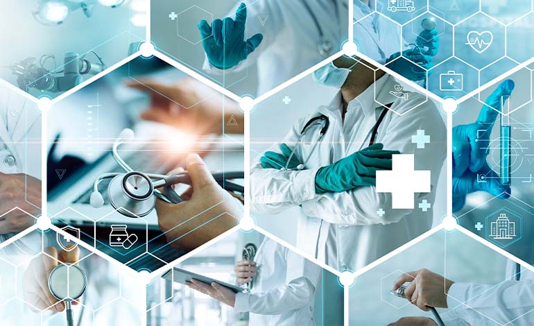 Izvirni Camagra Gold Vaša rešitev za moč in zaupanje Izvirni Camagra Gold Vaša rešitev za moč in zaupanje