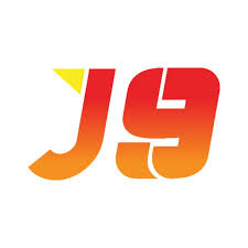 Jaya9 Revolutionizing the Online Casino Experience Jaya9 Revolutionizing the Online Casino Experience
