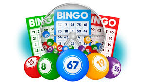 Мир Loto Ваша Дорога к Удаче