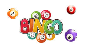 Мир Loto Ваша Дорога к Удаче