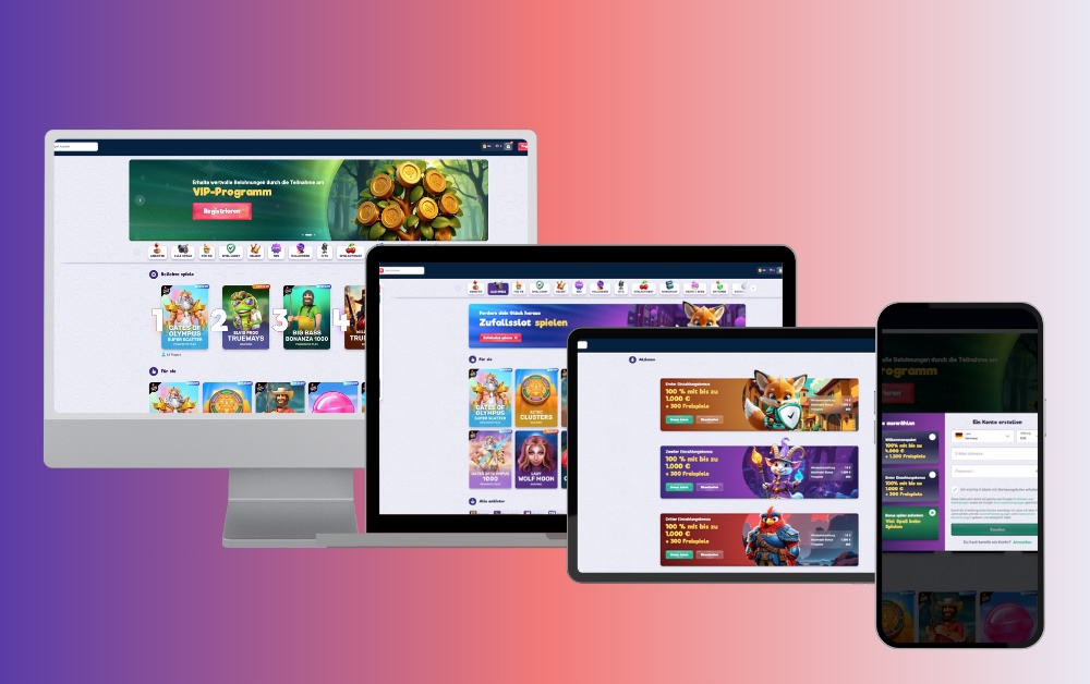 SafeCasino – Sichere und vertrauenswürdige Online-Casinos SafeCasino – Sichere und vertrauenswürdige Online-Casinos