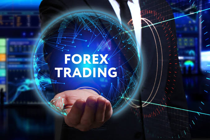 The Essential Forex Trading Indicators Maximizing Your Profits