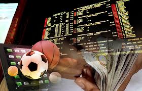 The Future of Online Betting Exploring GGL Bet