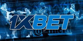 1xBet App Your Ultimate Betting Experience on Mobile -1607193357 1xBet App Your Ultimate Betting Experience on Mobile -1607193357