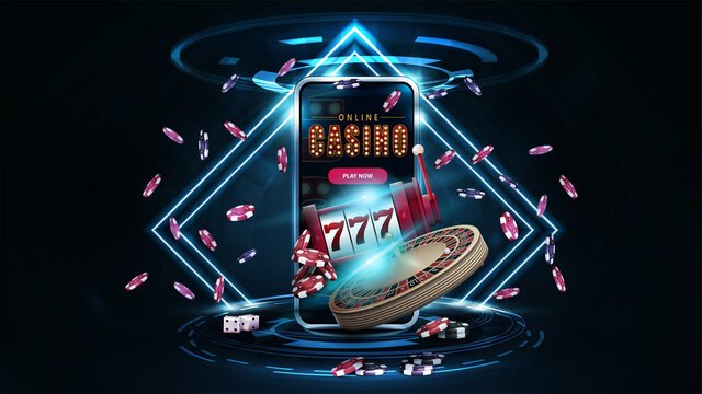 Experience the Thrill Online Casinos with Instant Deposit