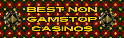 Exploring Casino Sites Not on Gamstop Your Guide to Alternative Online Gambling Exploring Casino Sites Not on Gamstop Your Guide to Alternative Online Gambling