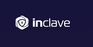 Exploring Inclave Casino Games A Comprehensive Guide -1399725560