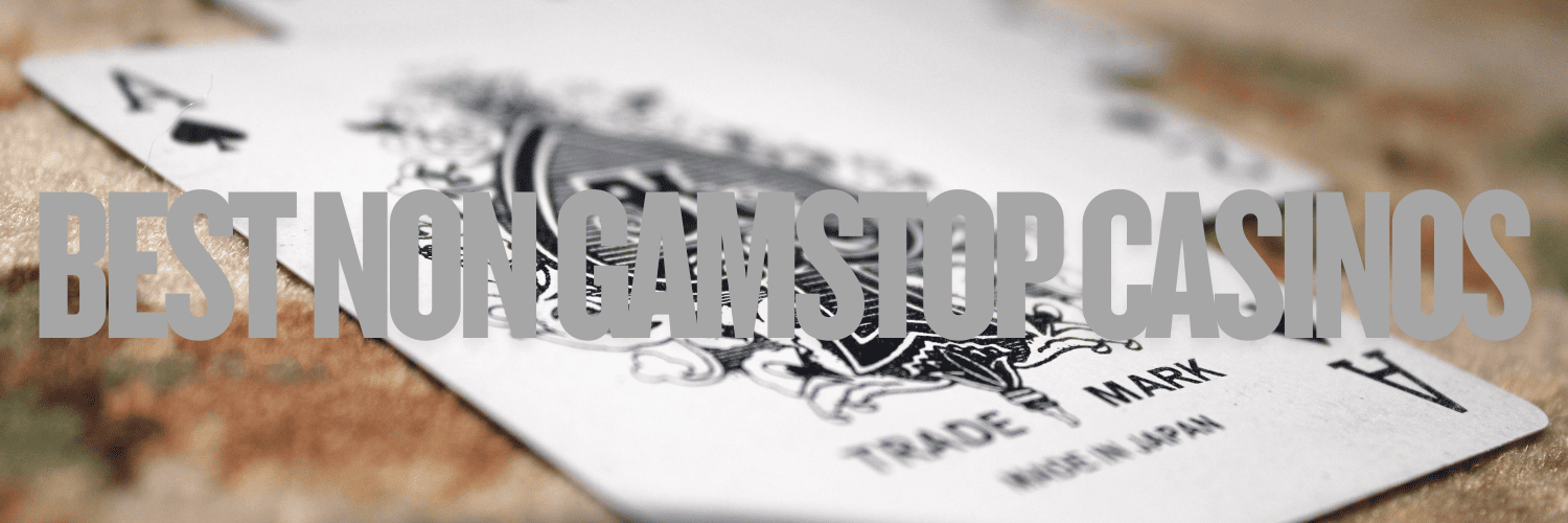 Exploring Non-Gamstop Casinos A Guide for Players