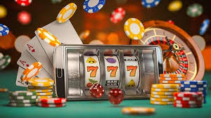 Exploring Online Casinos Offering Real-Time Gaming Experiences