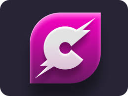 Exploring the World of Social Casino Real Money Gaming Exploring the World of Social Casino Real Money Gaming