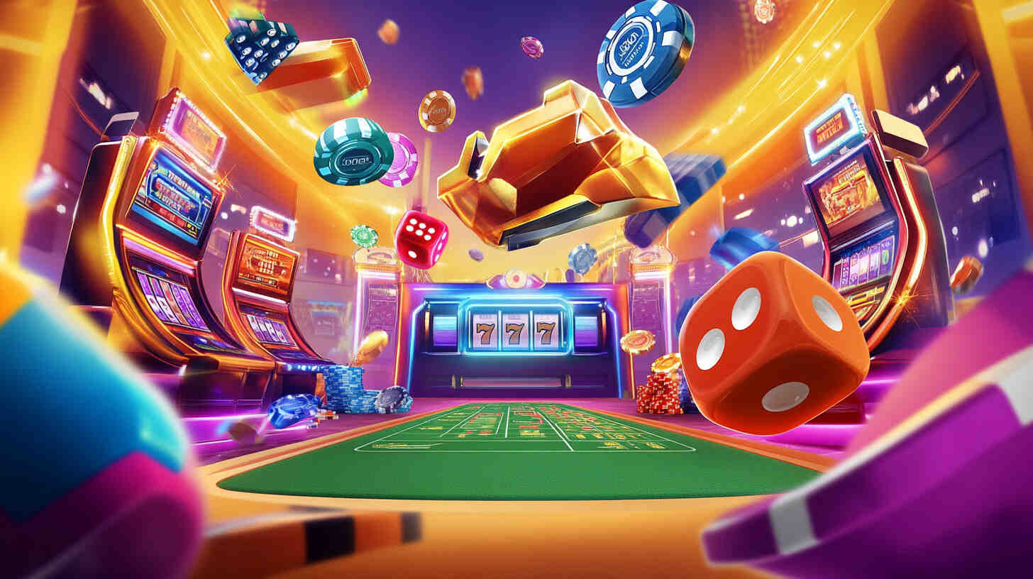 How to Access Your 7c77 Account A Step-by-Step Guide to 7c77 Login How to Access Your 7c77 Account A Step-by-Step Guide to 7c77 Login