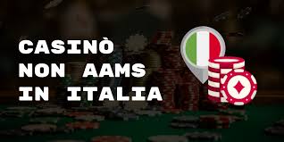 I Migliori Siti Scommesse Europei Guida Completa alle Scommesse Online -1913169029