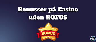 Udforskning af Spil Uden Om Rufus En Ny Dimension af Gaming Udforskning af Spil Uden Om Rufus En Ny Dimension af Gaming