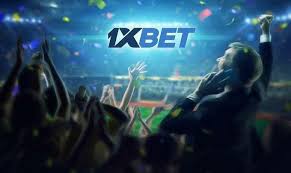 1xBet Betting A Comprehensive Guide to Online Sports Betting -1482372904