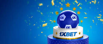 1xBet Betting Your Ultimate Guide to Online Sports Betting -1513492435