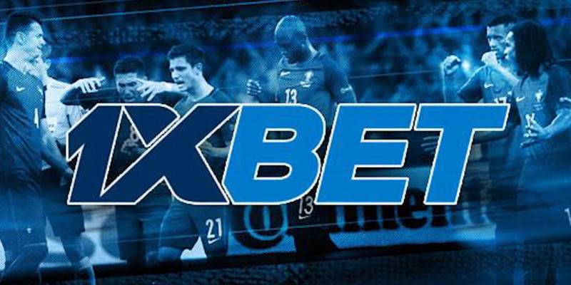 1xBet Cambodia Betting Your Ultimate Guide to Winning 206960252
