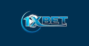 1xBet Download and Login Guide 215761862