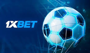 1xBet Download and Login Guide 215761862