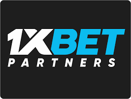 1xBet Japan Download APP Access Your Betting Experience Anywhere