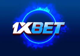 1xBet Login Your Gateway to Online Betting -1417955795 1xBet Login Your Gateway to Online Betting -1417955795