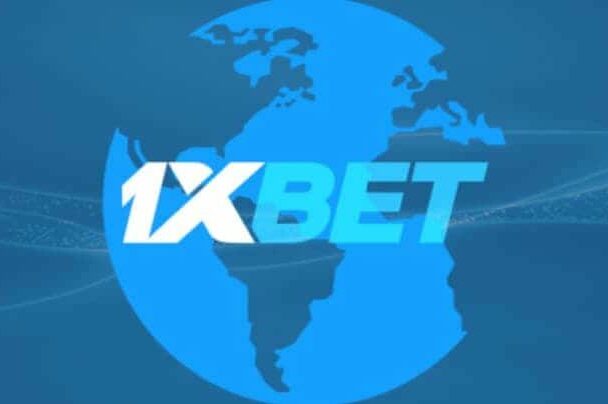 Aplikasi 1xBet Pengalaman Pertaruhan Tanpa Hambatan di Genggaman Tangan Anda