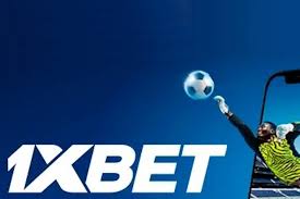 Aplikasi 1xBet Pengalaman Pertaruhan Tanpa Hambatan di Genggaman Tangan Anda