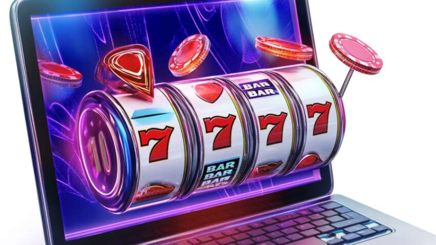 Arkada Casino Рабочее Зеркало для Вашей Игровой Удобства Arkada Casino Рабочее Зеркало для Вашей Игровой Удобства