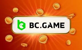 كيفية تسجيل الدخول في BC Game دليل شامل
