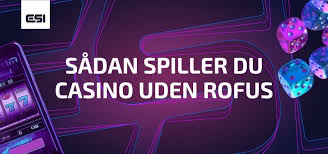 Bedste Online Casino Uden Om -565446560 Bedste Online Casino Uden Om -565446560