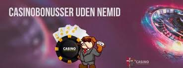 Betting Sider Uden Dansk Licens Hvad Du Skal Vide