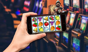 Casino MySpins Your Gateway to Exciting Online Gaming