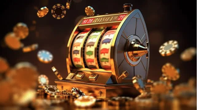 Casino Professor Wins UK The Rise of an Online Gambling Phenomenon Casino Professor Wins UK The Rise of an Online Gambling Phenomenon